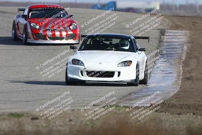 media/Dec-21-2025-Speed Ventures (Sun) [[49cb7d784c]]/Red Group/Session 2/